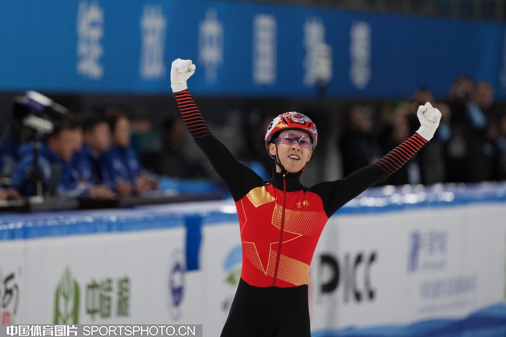 高压瞬