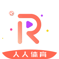 人人体育(中国)官方网站